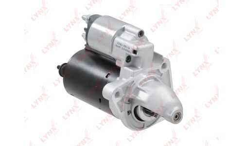 Стартер LYNXauto, арт. ES-1362