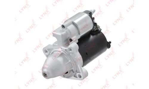Стартер LYNXauto, арт. ES-1362