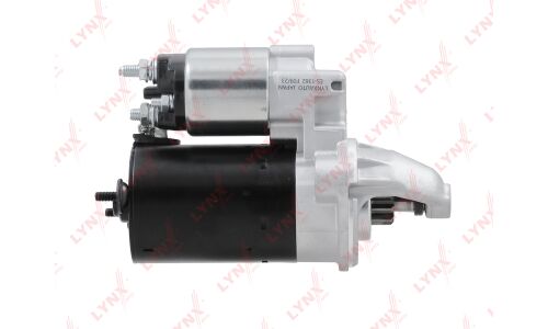 Стартер LYNXauto, арт. ES-1362