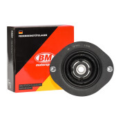 Комплект амортизационной опоры BM (опора + подшипник), передний, правый/левый, арт. CB 3210