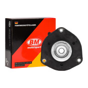 Опора амортизатора BM, передняя, правая/левая, арт. CB 3243
