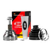 ШРУС внешний | перед прав/лев BM, арт. CV 4076