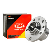 Ступица колеса | зад прав/лев BM, арт. HB 1335