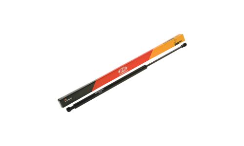 Амортизатор багажника газовый BM, арт. SH-B 8021