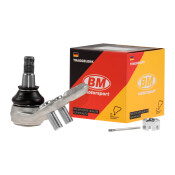 Опора шаровая BM, арт. TR 4002