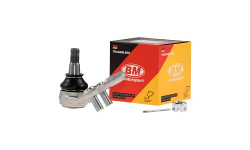 Опора шаровая BM, арт. TR 4002