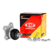 Опора шаровая BM, арт. TR 4003