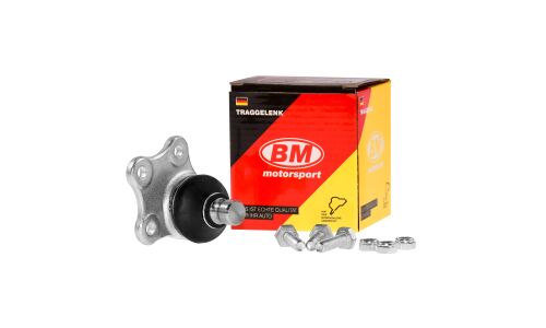 Опора шаровая BM, арт. TR 4003