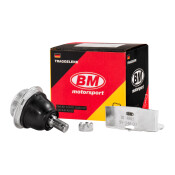 Опора шаровая BM, арт. TR 4005