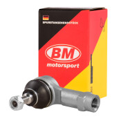 Наконечник рулевой тяги BM, арт. TR 4101