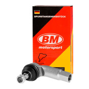 Наконечник рулевой тяги BM, правый, арт. TR 4103