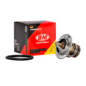 Термостат +82°C BM, арт. TT 4005