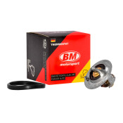 Термостат BM, арт. TT 4010