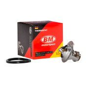 Термостат BM, арт. TT 4051