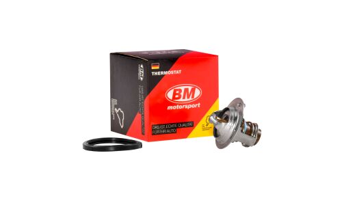 Термостат BM, арт. TT 4051