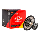 Термостат +82°C BM, арт. TT 4053