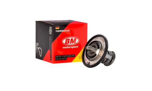 Термостат +82°C BM, арт. TT 4053