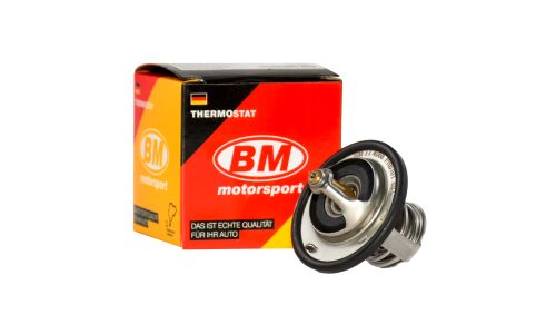 Термостат BM, арт. TT 4068