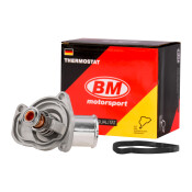 Термостат BM, арт. TT 4072