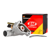 Термостат BM, арт. TT 4073