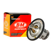 Термостат BM, арт. TT 4079