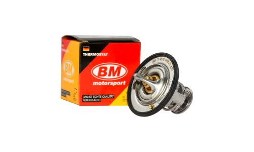 Термостат BM, арт. TT 4079