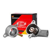 Термостат BM, арт. TT 4080