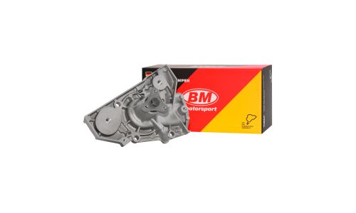 Помпа системы охлаждения BM, арт. WP 2519