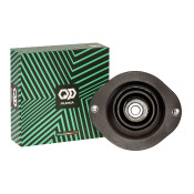 Комплект амортизационной опоры Pilenga (опора + подшипник), передний, правый/левый, арт. CB-P 3210