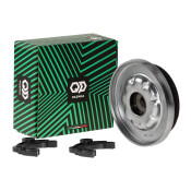 Опора амортизатора Pilenga, передняя, правая/левая, арт. CB-P 3229