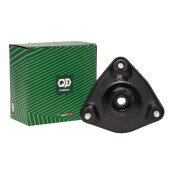 Опора амортизатора Pilenga, передняя, правая/левая, арт. CB-P 3240