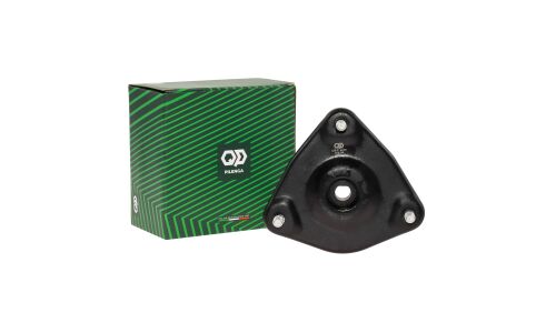 Опора амортизатора Pilenga, передняя, правая/левая, арт. CB-P 3240