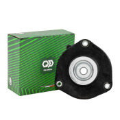 Опора амортизатора Pilenga, передняя, правая/левая, арт. CB-P 3243