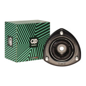 Опора амортизатора Pilenga, передняя, правая/левая, арт. CB-P 3250