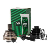 ШРУС внешний | перед прав/лев Pilenga, арт. CV-P 4073