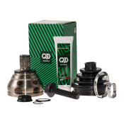 ШРУС внешний | перед прав/лев Pilenga, арт. CV-P 4076