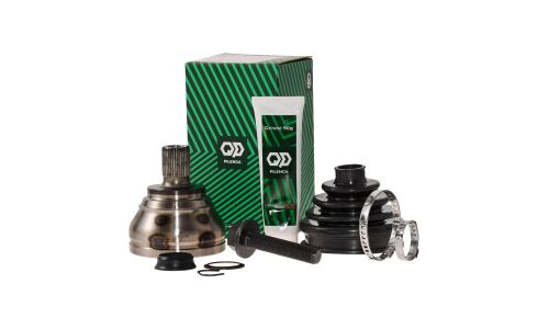 ШРУС внешний | перед прав/лев Pilenga, арт. CV-P 4076