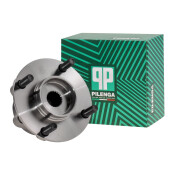 Ступица колеса | перед прав/лев Pilenga, арт. HB-P 1146