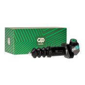 Цилиндр сцепления, рабочий Pilenga, арт. HY-P 3120