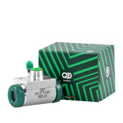 Цилиндр тормозной, рабочий Pilenga, арт. HY-P 5168