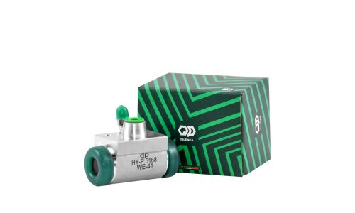 Цилиндр тормозной, рабочий Pilenga, арт. HY-P 5168