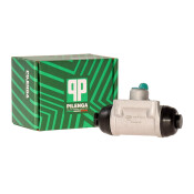 Цилиндр тормозной, рабочий Pilenga, арт. HY-P 5177