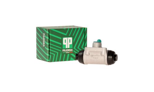 Цилиндр тормозной, рабочий Pilenga, арт. HY-P 5177