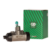 Цилиндр тормозной, рабочий Pilenga, арт. HY-P 5193