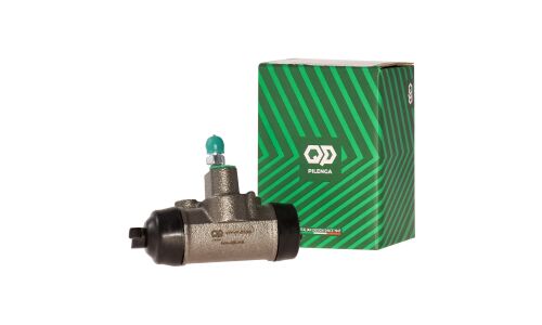 Цилиндр тормозной, рабочий Pilenga, арт. HY-P 5193