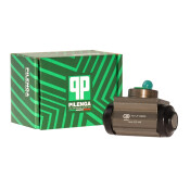 Рабочий тормозной цилиндр Pilenga, задний, арт. HY-P 9964