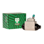 Цилиндр тормозной, рабочий Pilenga, арт. HY-P 9967