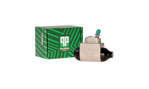 Цилиндр тормозной, рабочий Pilenga, арт. HY-P 9967