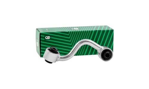 Стойка стабилизатора (линк) Pilenga, задняя, левая, арт. TS-P 2460