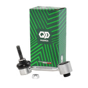 Стойка стабилизатора | зад прав/лев Pilenga, арт. TS-P 3902